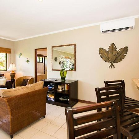 Dazzling Ocean Views From A Bluff In Flamingo - Magnificent Inside And Out Villa Плая Фламинго Екстериор снимка